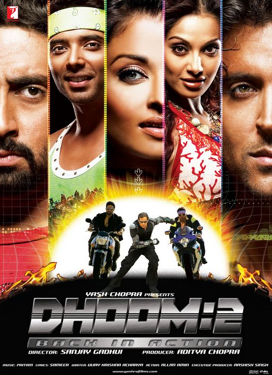 dhoom 2 full movie download hd