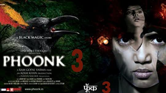 thuppakki movie download 720p tamilrockers.cl